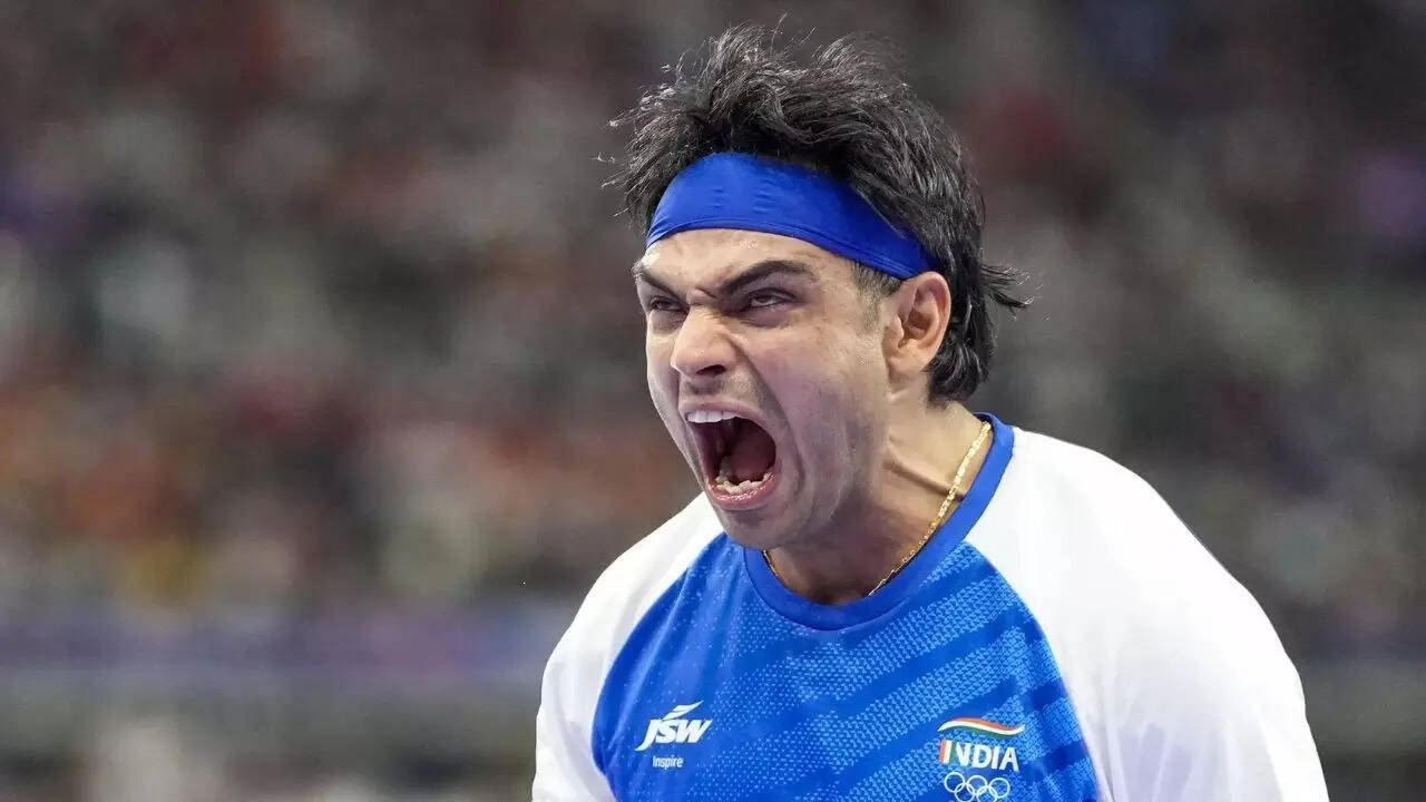 AFI curbing athletes’ commercial freedom: Experts