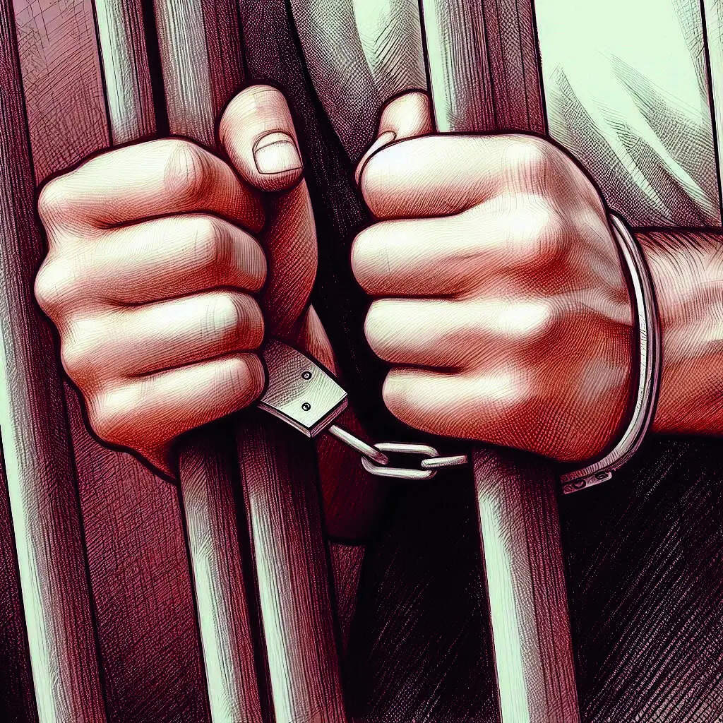 Police Cracks Down on Cybercrime in 48-Hour CyHawk 4.0 Ops, Hundreds Arrested