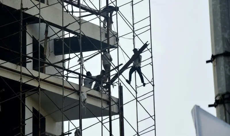 Stamp duty, regn revenue up 30% at 19k cr in Guj