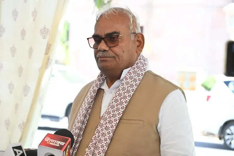 msid 130123030,imgsize 34574 https://jaipur.visitinrajasthan.com/wp-content/uploads/2023/10/cropped-cropped-R-2.png