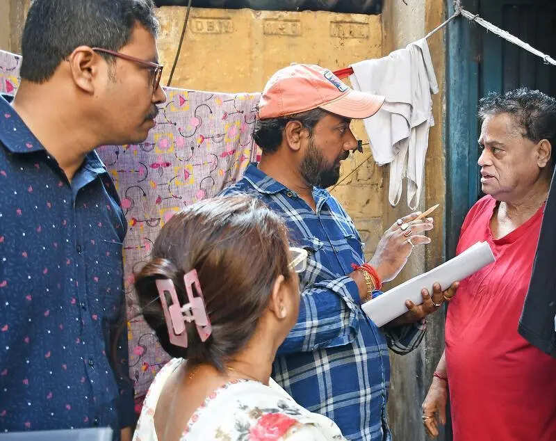 TMC, other parties help deleted voters file appeals