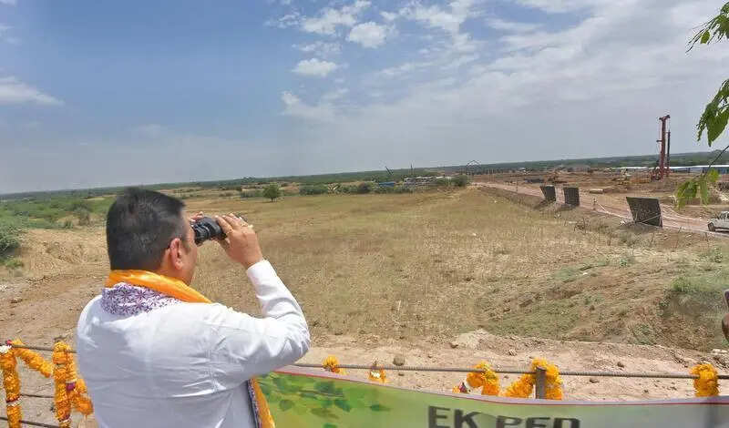 msid 130123117,imgsize 45200 https://jaipur.visitinrajasthan.com/wp-content/uploads/2023/10/cropped-cropped-R-2.png