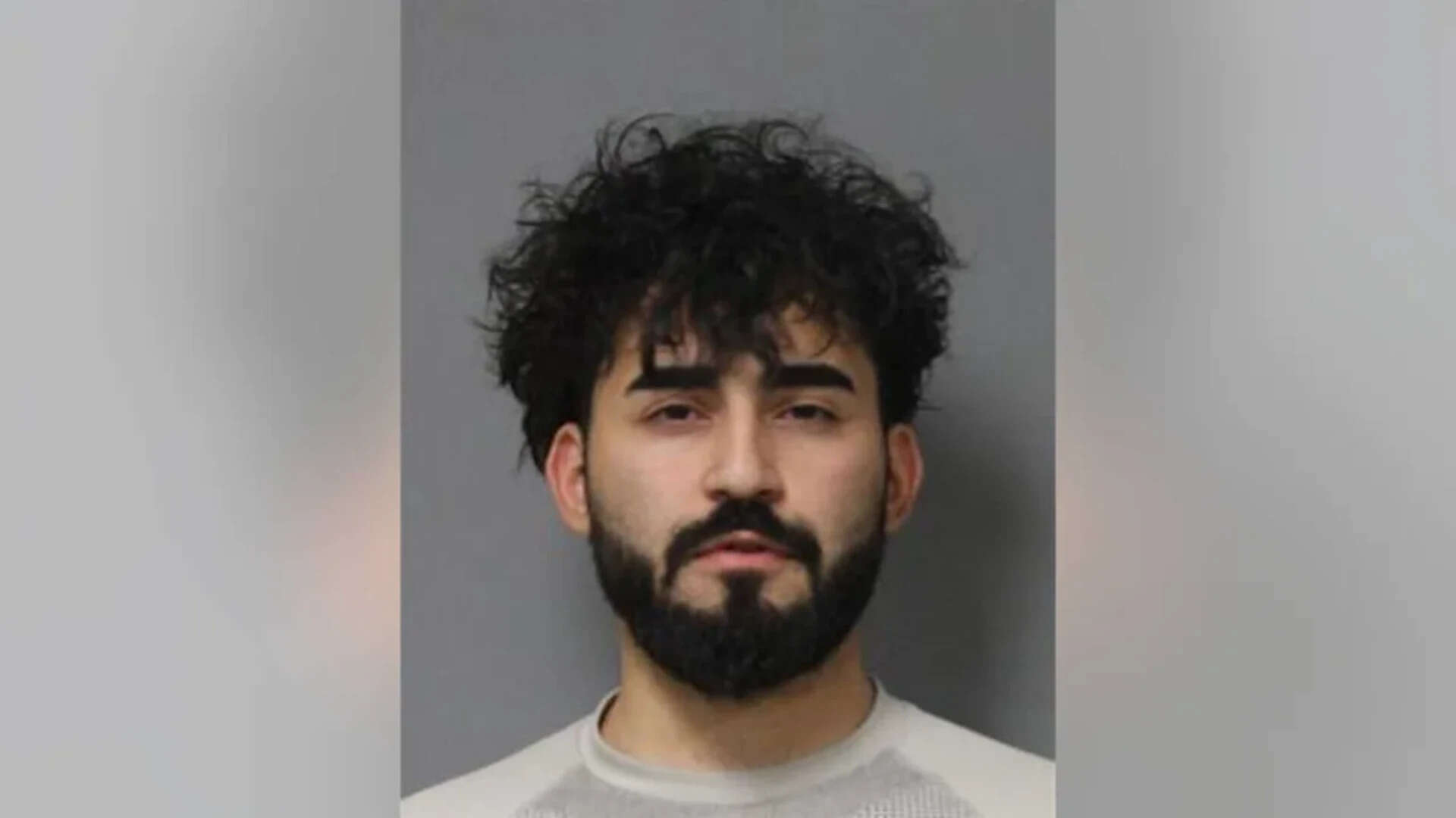 Michigan man Daniyal Khan charged with kidnapping 12-year-old girl; child found using Amber Alert