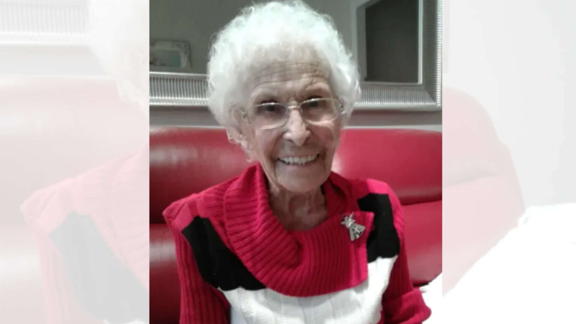 ‘She wanted to die...’: Canadian woman says 93-year-old mother nearly euthanised over one remark