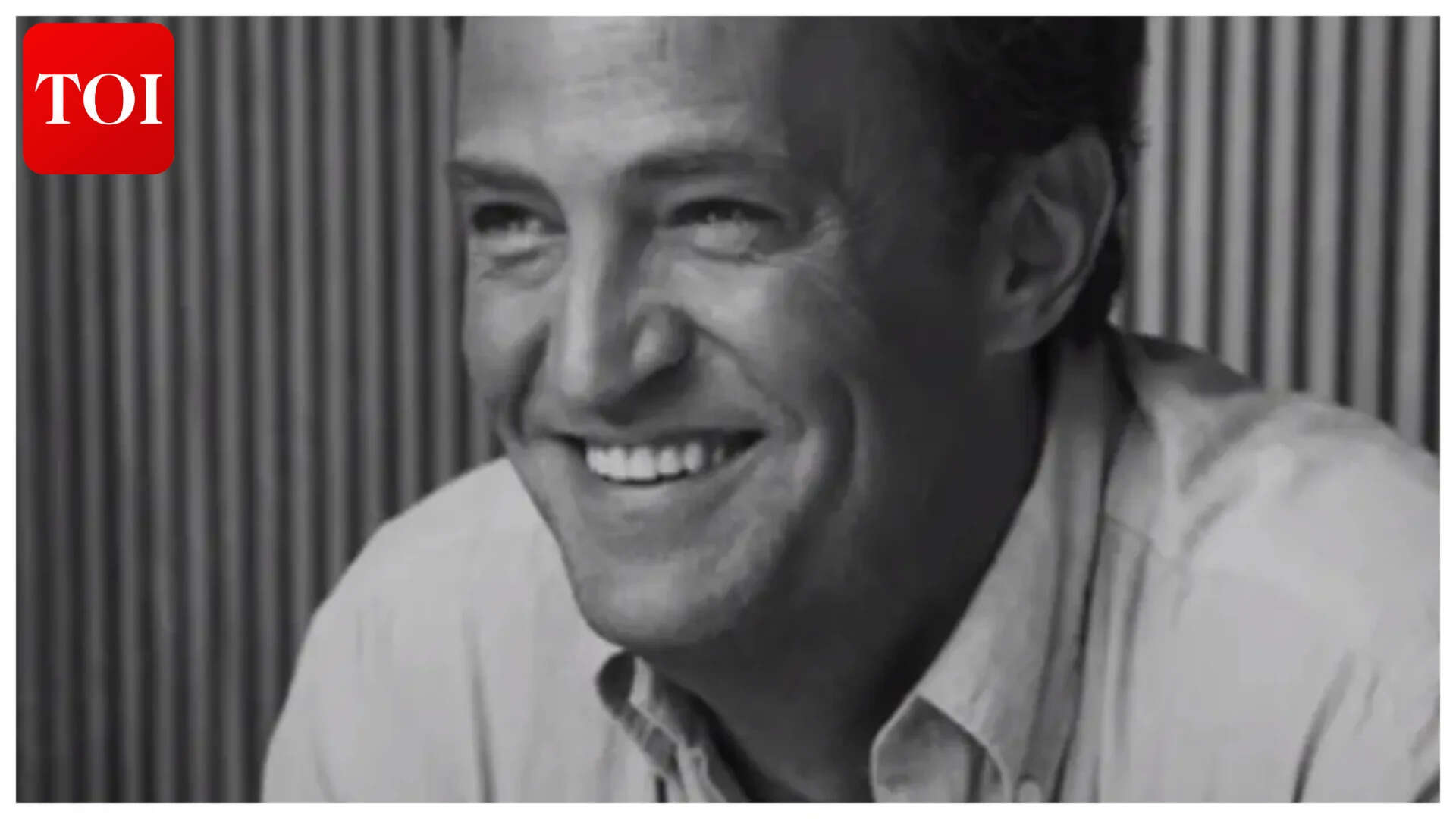 Ketamine Queen gets 15 yrs in prison; Matthew Perry's family reacts