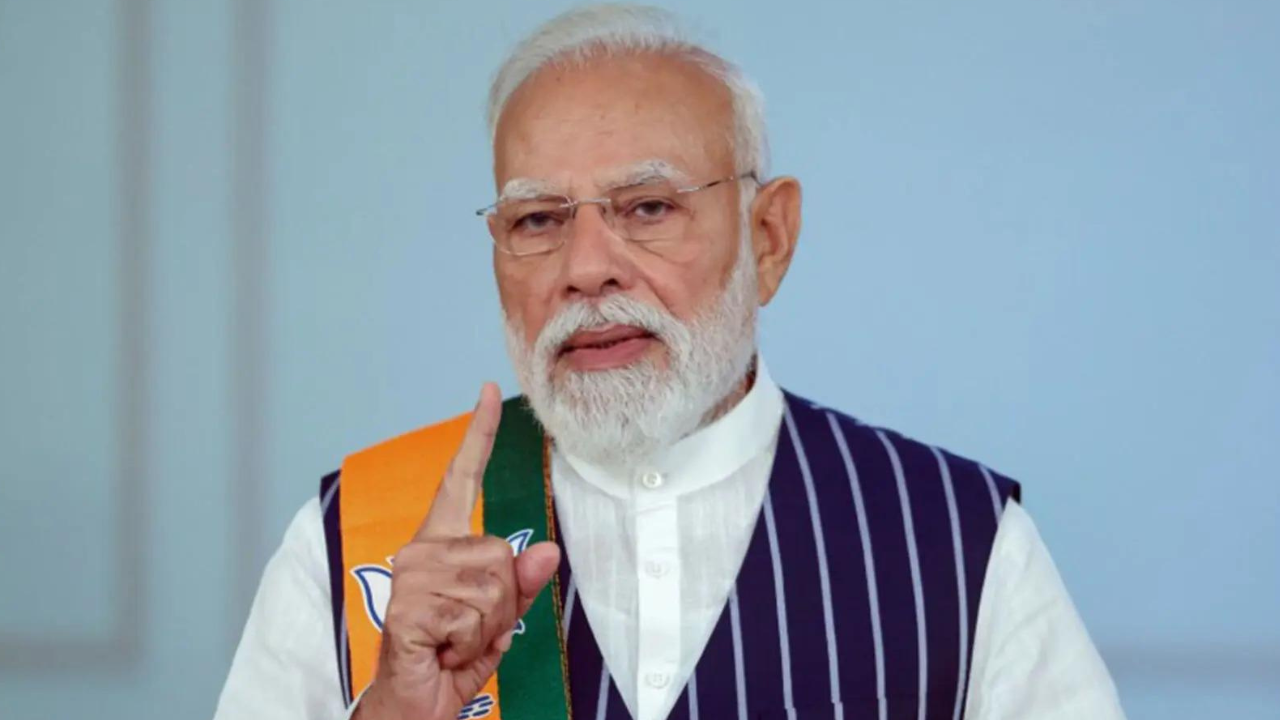 Government clears bills to amend quota law for women