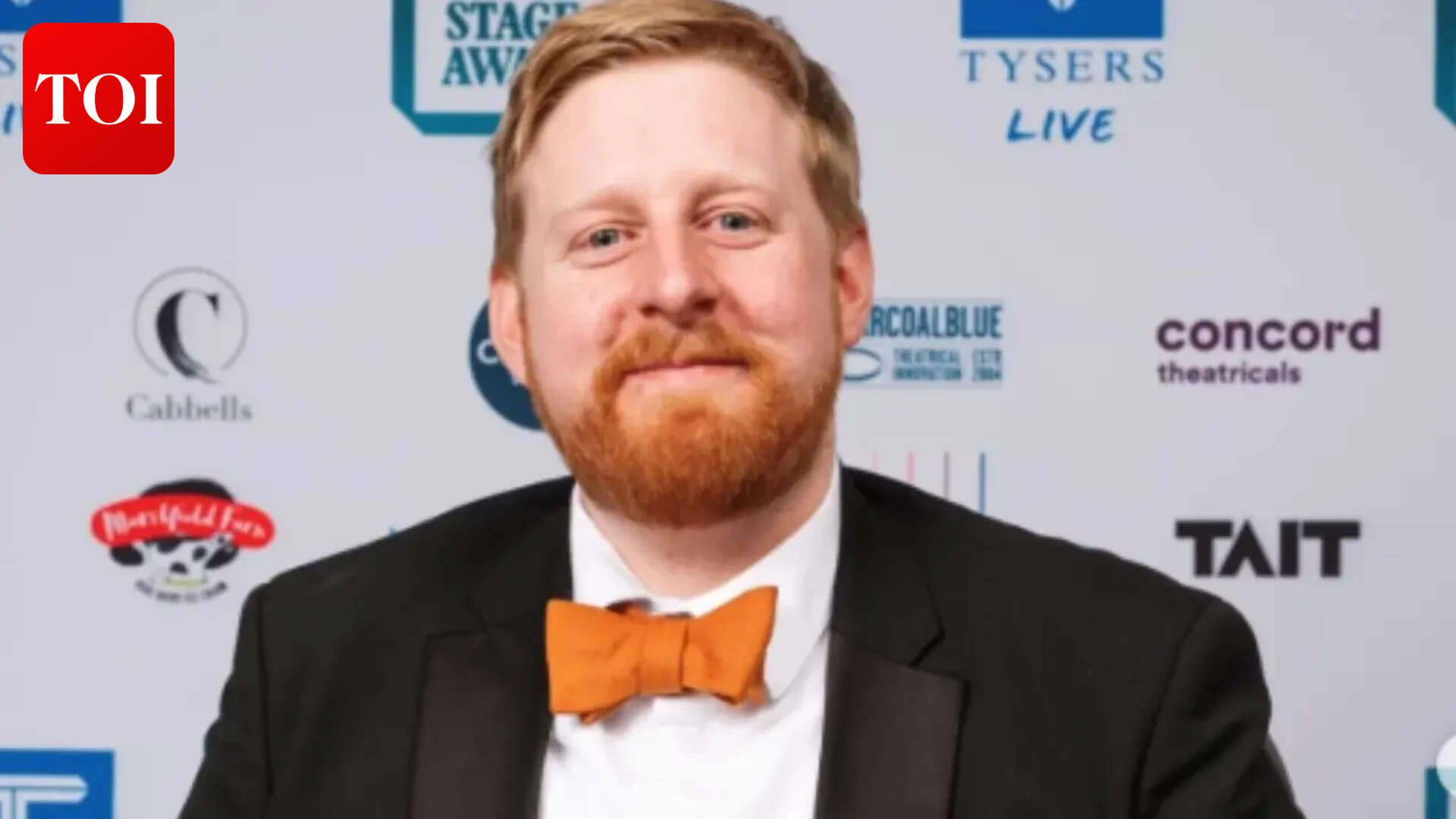 'Game of Thrones' actor Michael Patrick passes away at 35