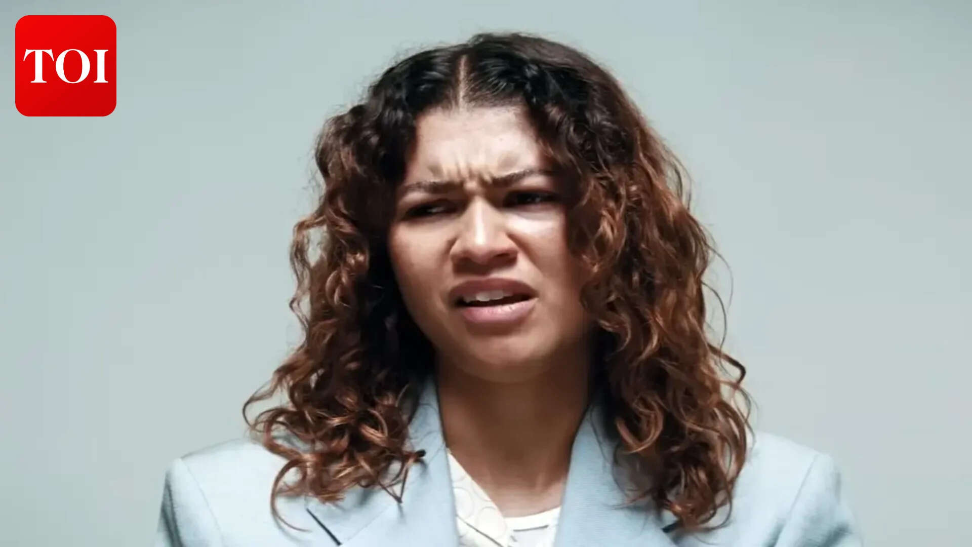 ‘Euphoria 3’ rates low ahead of official release