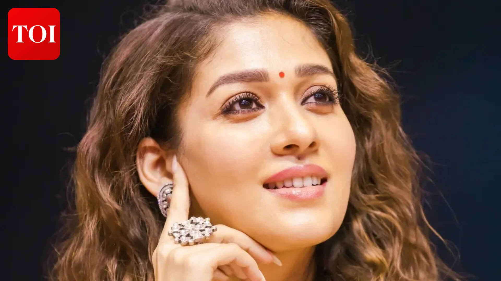 Lady Superstar Nayanthara's hit movies to watch on OTT