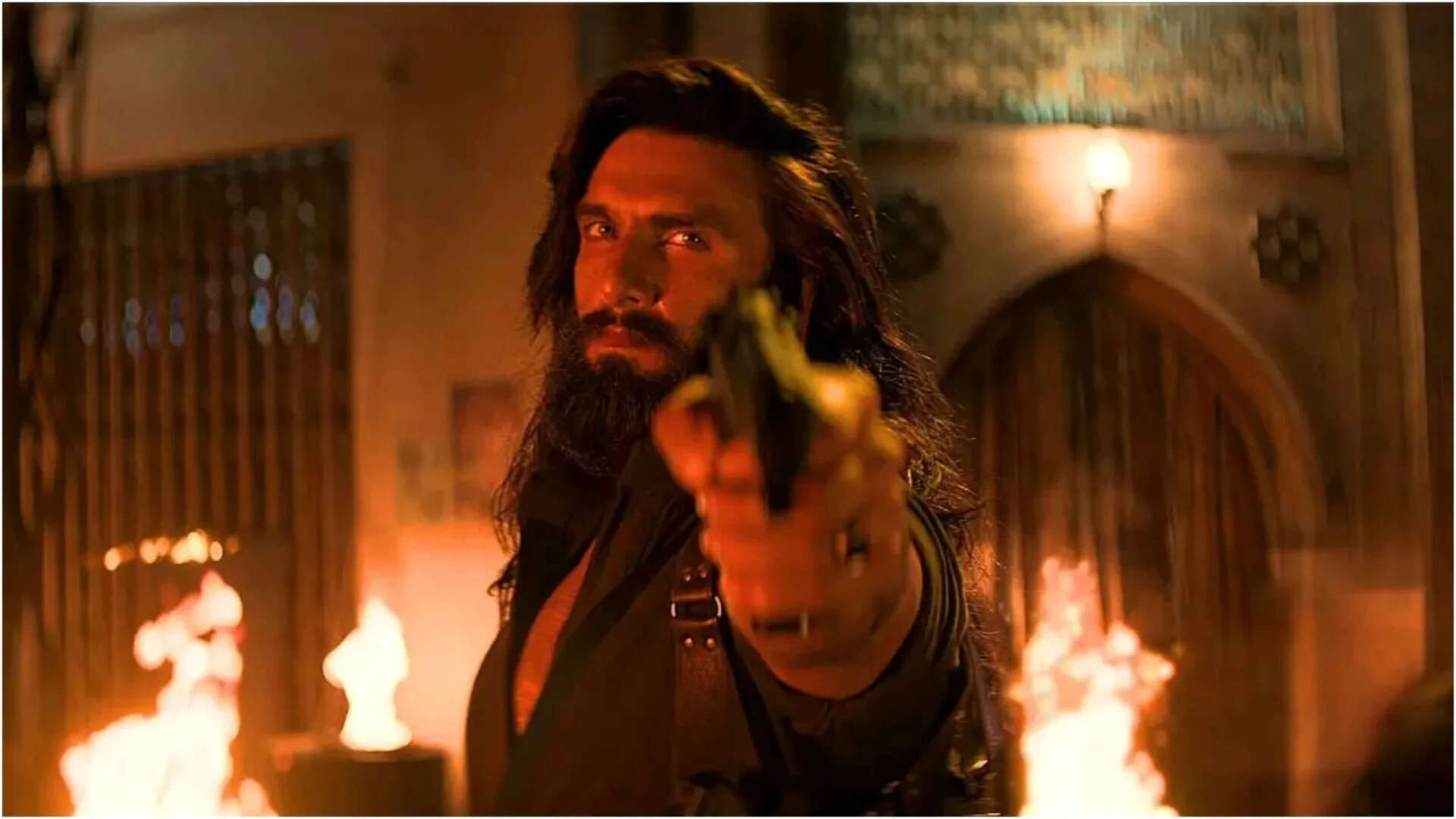Dhurandhar 2 OTT release: When, where to watch Ranveer's film