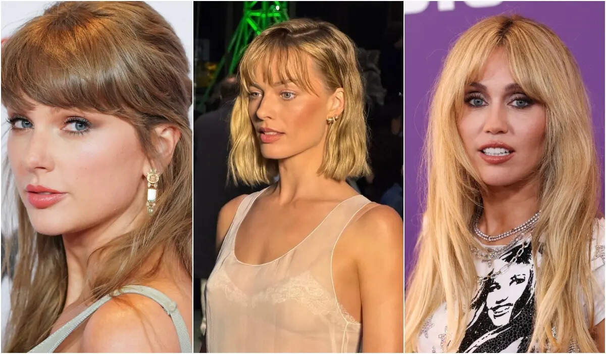 hollywood celebs_bangs