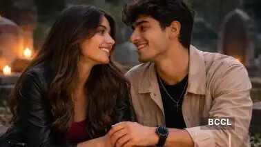 msid 130132165,imgsize 9066