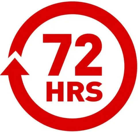 661493789_18550243831070779_8097328291341659796_n