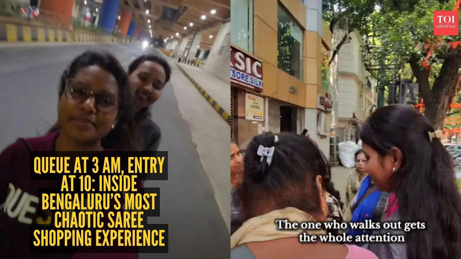 msid 130136453,imgsize 92322