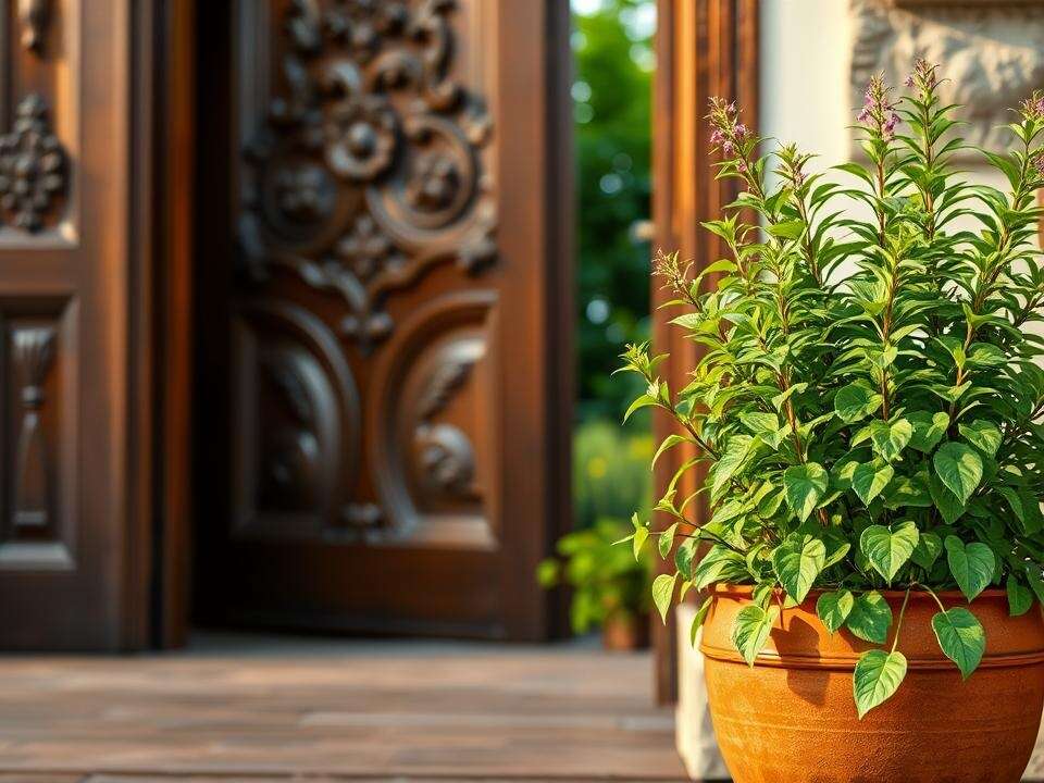 These small, consistent habits are believed to create a protective and nurturing environment, supporting both physical health and emotional well-being over time. Vastu Shastra