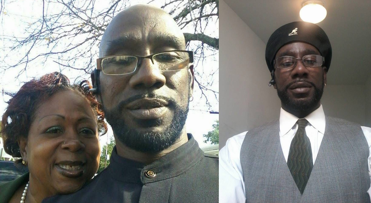 Major update in fatal MRI incident: Lawsuit filed after man gets pulled into machine with metal chain