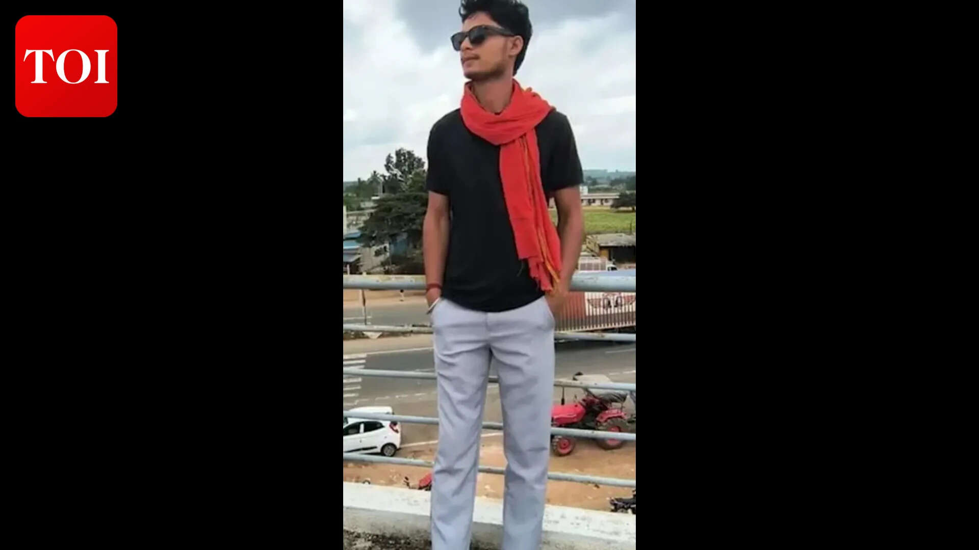 Three detained after youth killed in Godda; police confirm ongoing investigations into long-standing rivalry