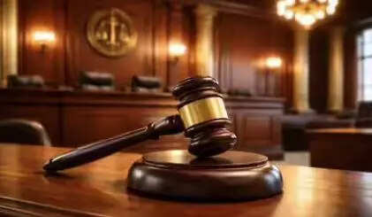 Don’t prosecute lawyers for statements made on client instructions, says HC