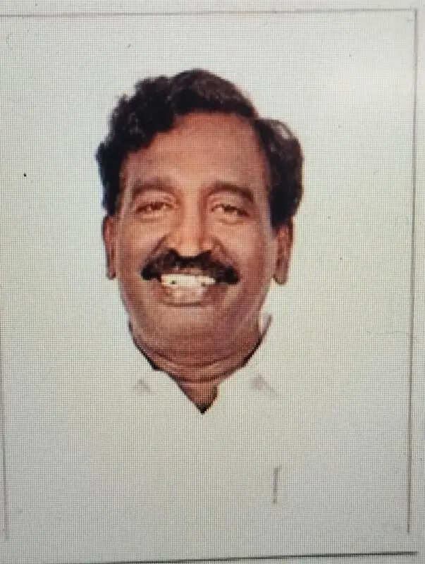 Old rivals, new bout, high stakes in Madhavaram and Maduravoyal