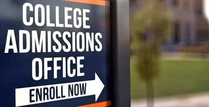 Gujarat: ACPC initiates admissions for govt MBA seats