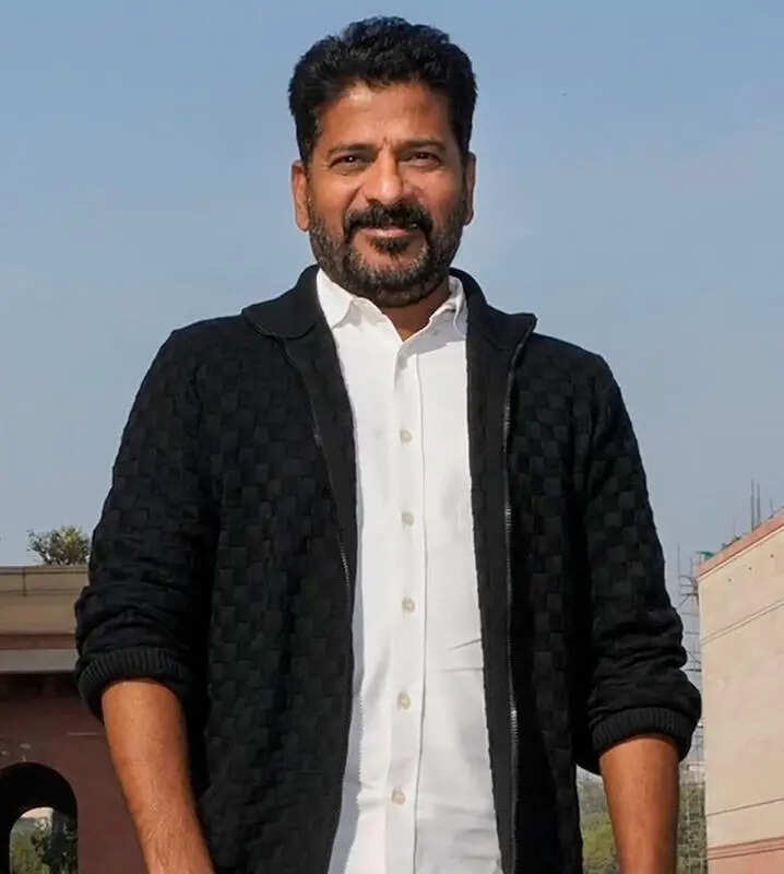 Expedite KLIP barrage works: CM