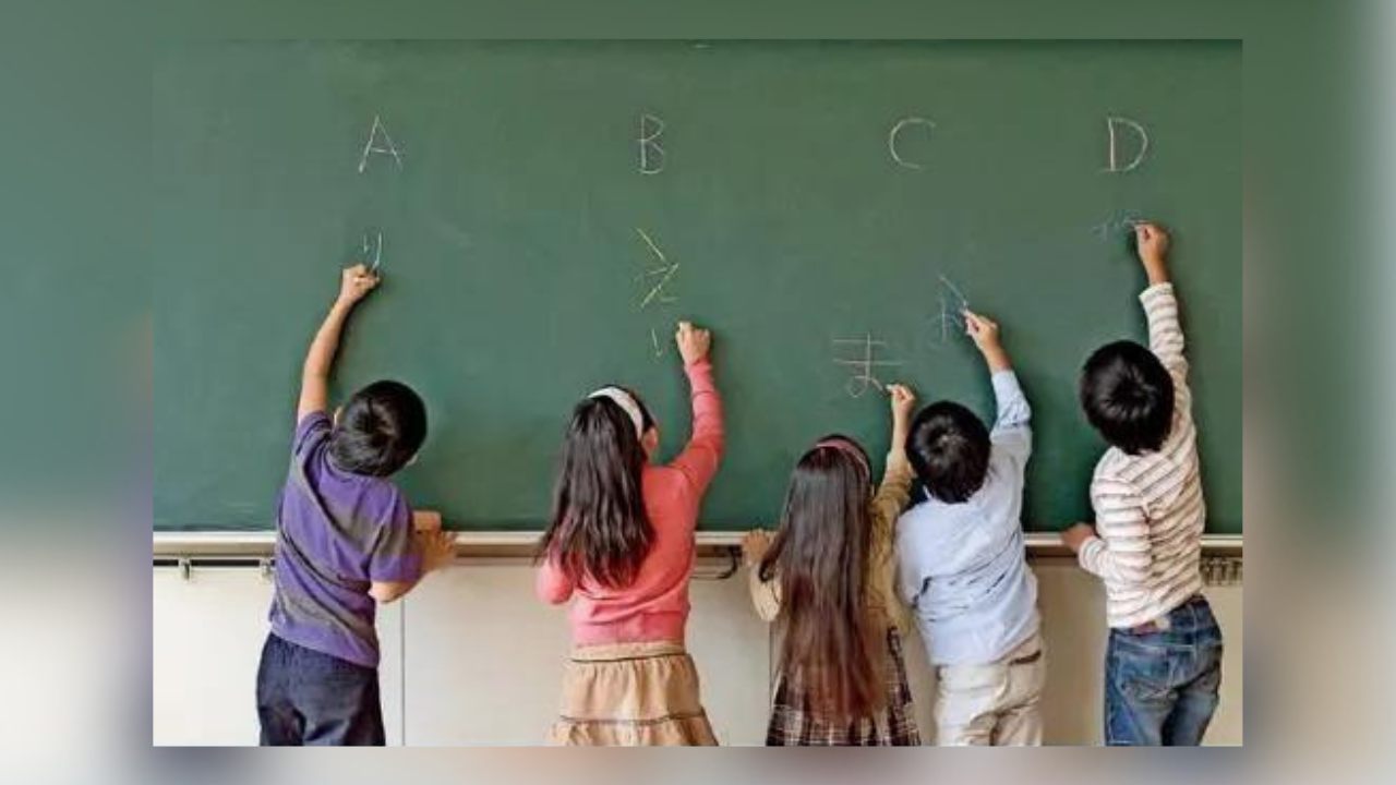 Hyderabad school ousts 4 students over parents’ ‘unruly behaviour’