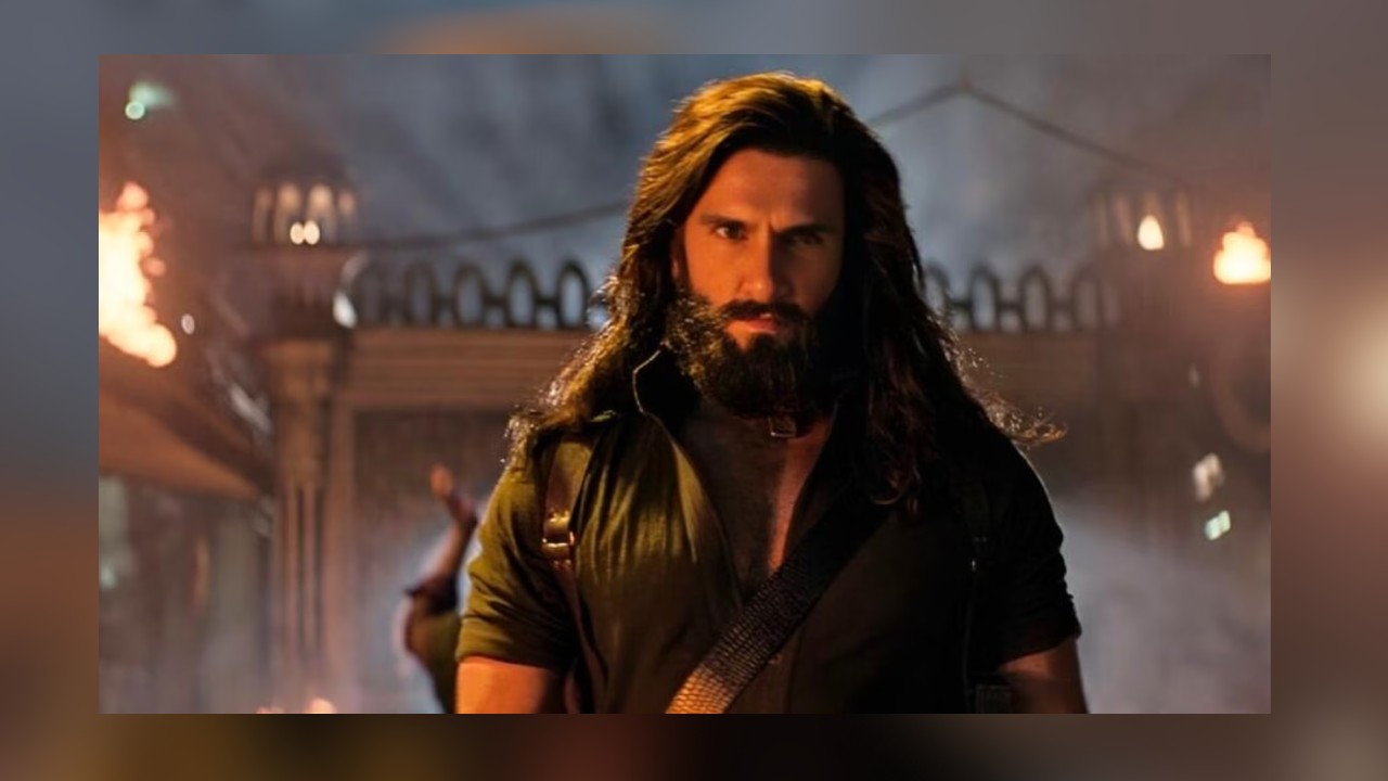 Dhurandhar 2 ‘Oye Oye’ song row: Delhi high court orders mediation