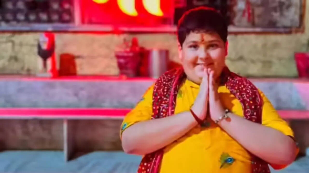 Delhi road rage: Child spiritual orator Abhinav Arora's family attacked; 3 arrested