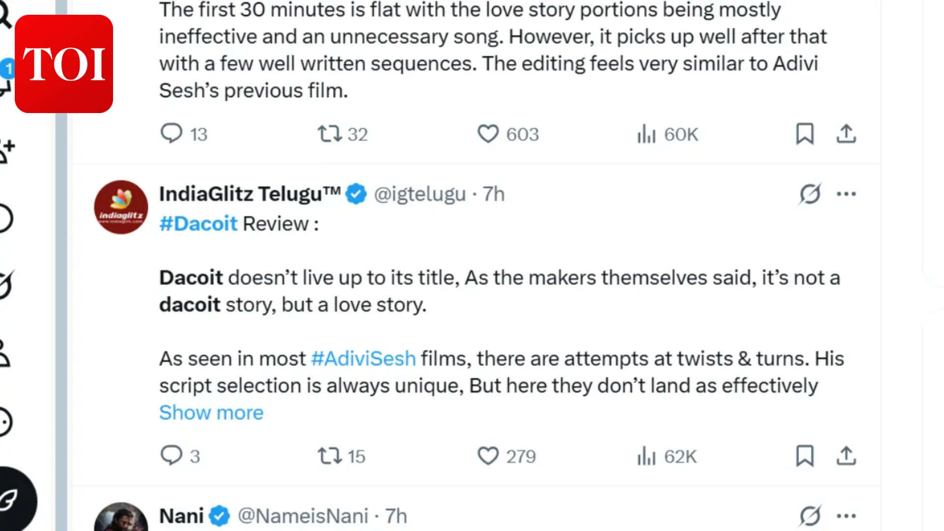 డకోయిట్ (4)