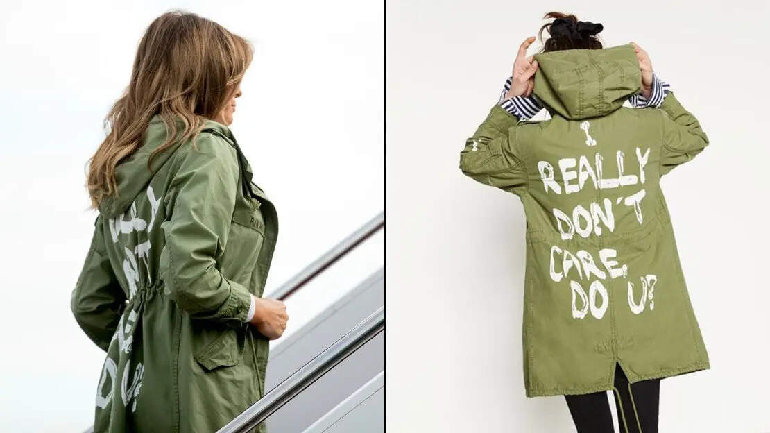 180621151938-melania-trump-zara-jacket-split