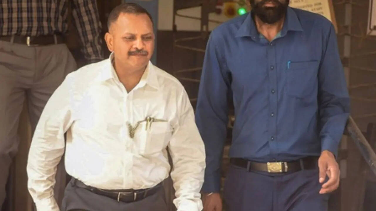 Army clears Lt Col Shrikant Purohit, acquitted in Malegaon blasts case, for promotion: Report