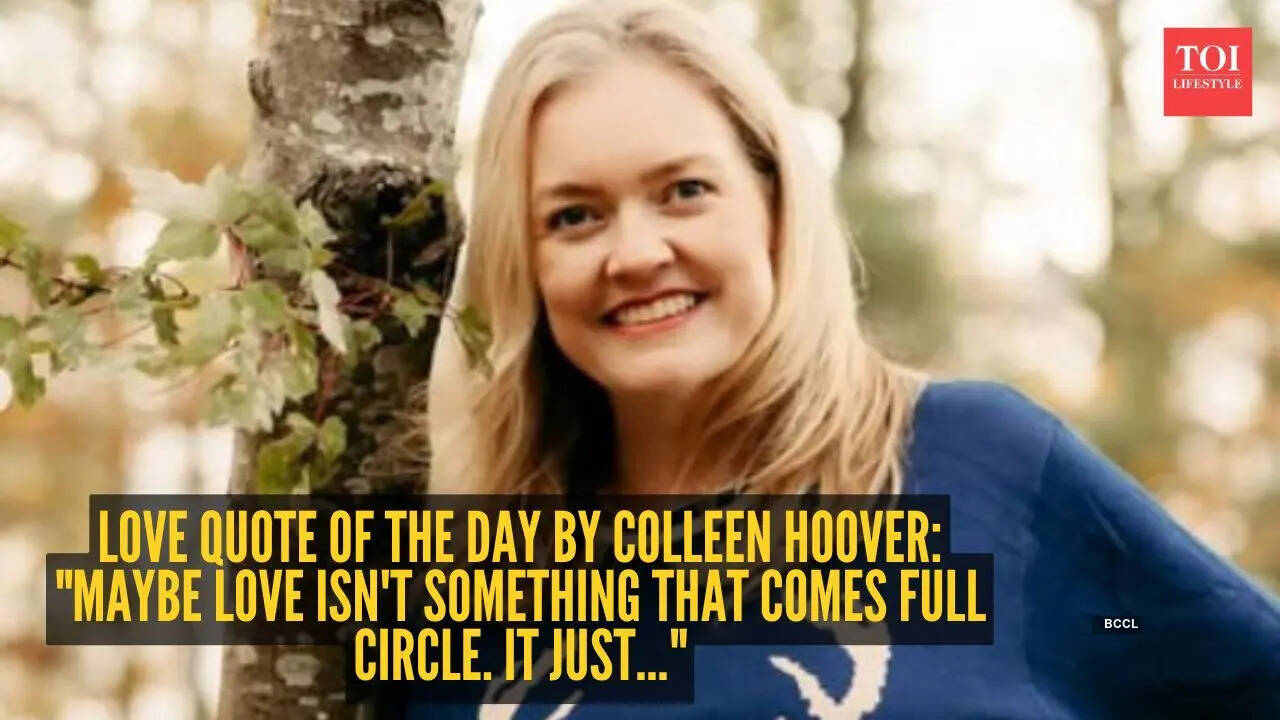 msid 130159892,imgsize 59252