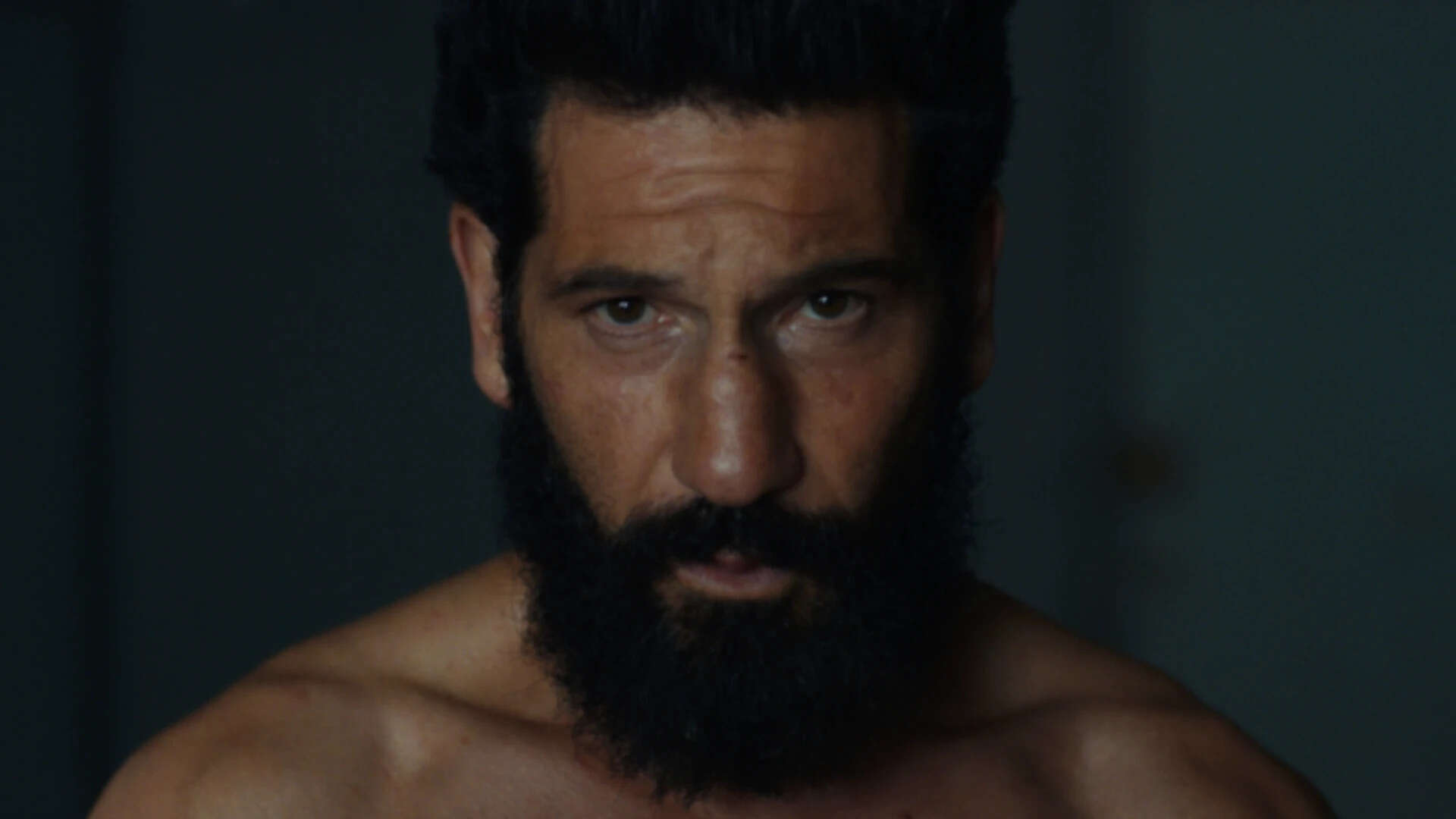 Punisher: One Last Kill: Marvel drops trailer