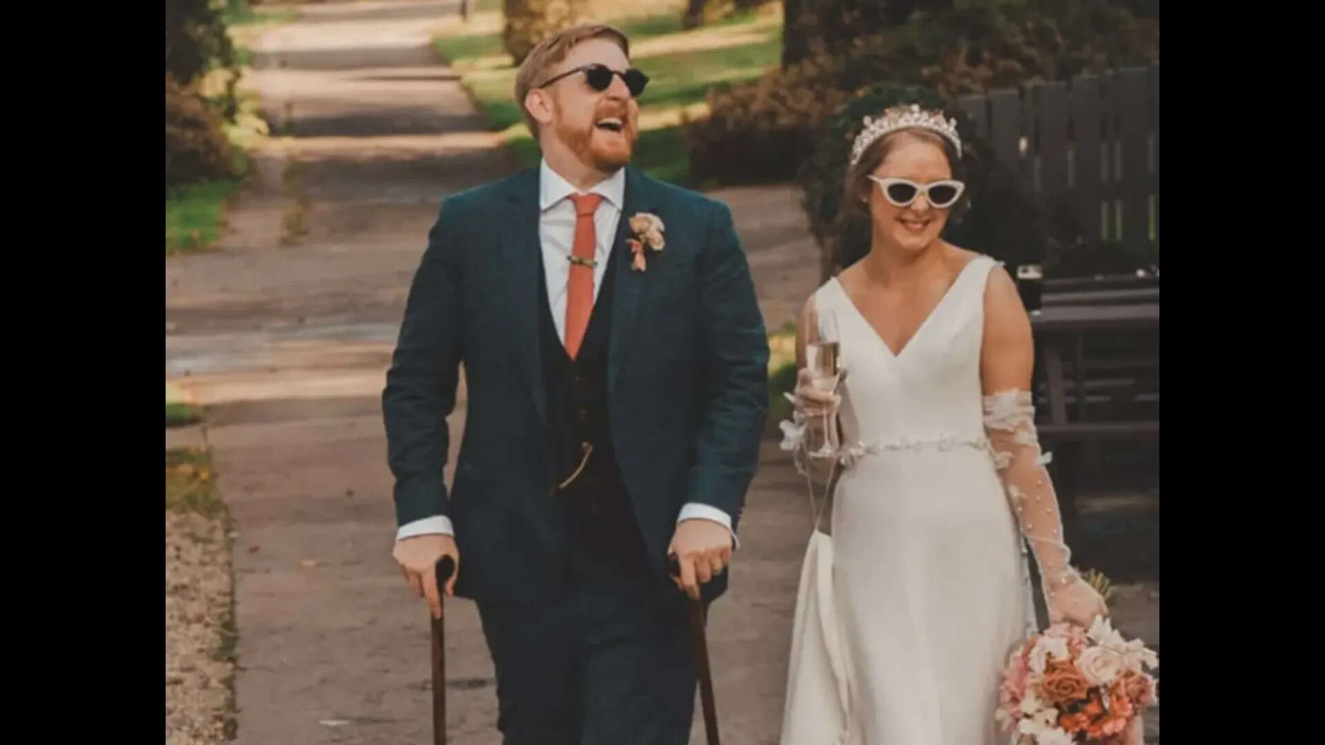 Who is Naomi Sheehan?