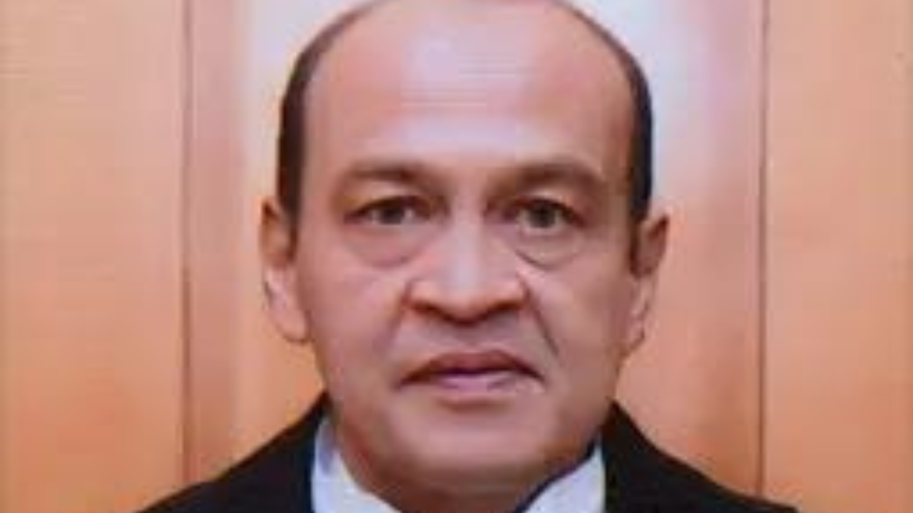 Cash recovery row: Justice Yashwant Varma resigns amid impeachment process