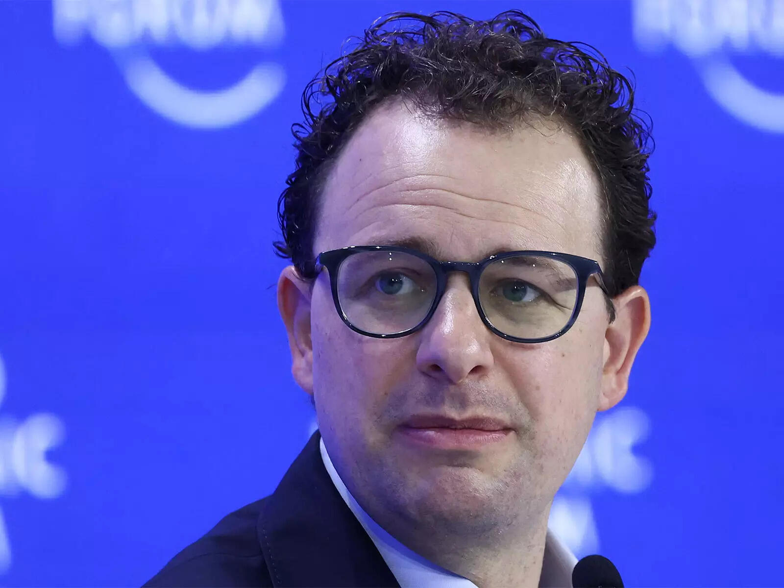 $2 tn wipeout to emergency meeting: Anthropic’s AI becomes Wall Street’s biggest headache