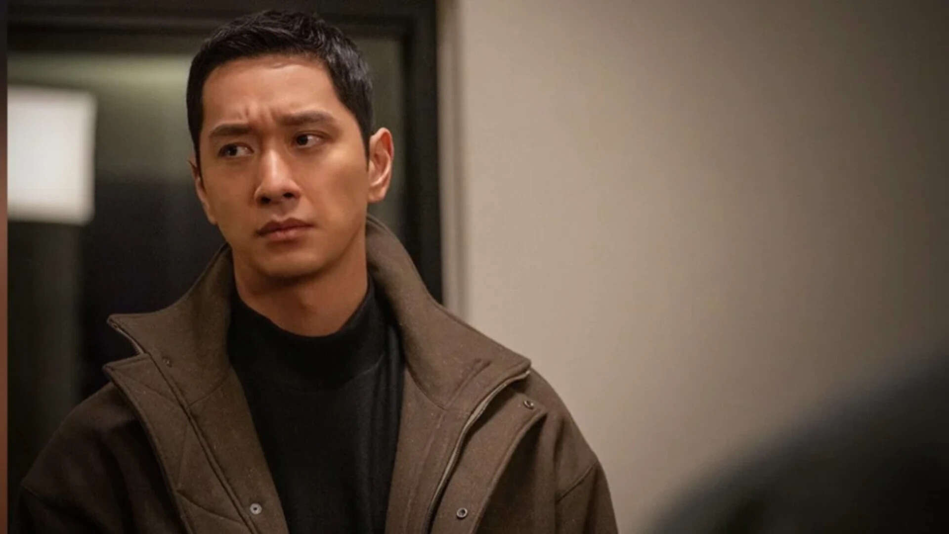 Hwang Chansung reflects on first action role in ‘Bloodhounds’ Season 2