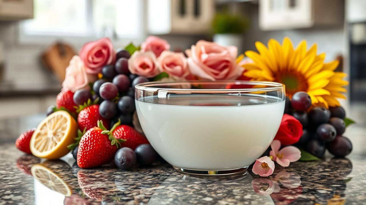 msid 130165081,imgsize 160419