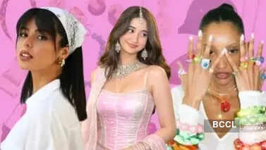 msid 130166399,imgsize 10674