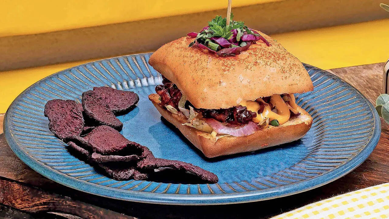 From Japanese sandos to New York deli melts and Vietnamese banh mi, the format has always been about craft rather than convenience