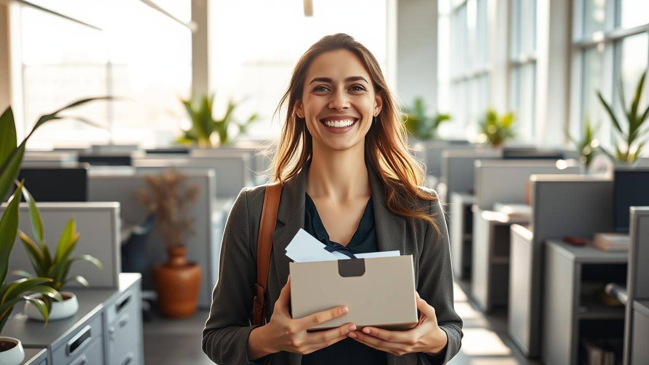 Back to the same office? The tug-of-war behind America’s “Boomerang Jobs”