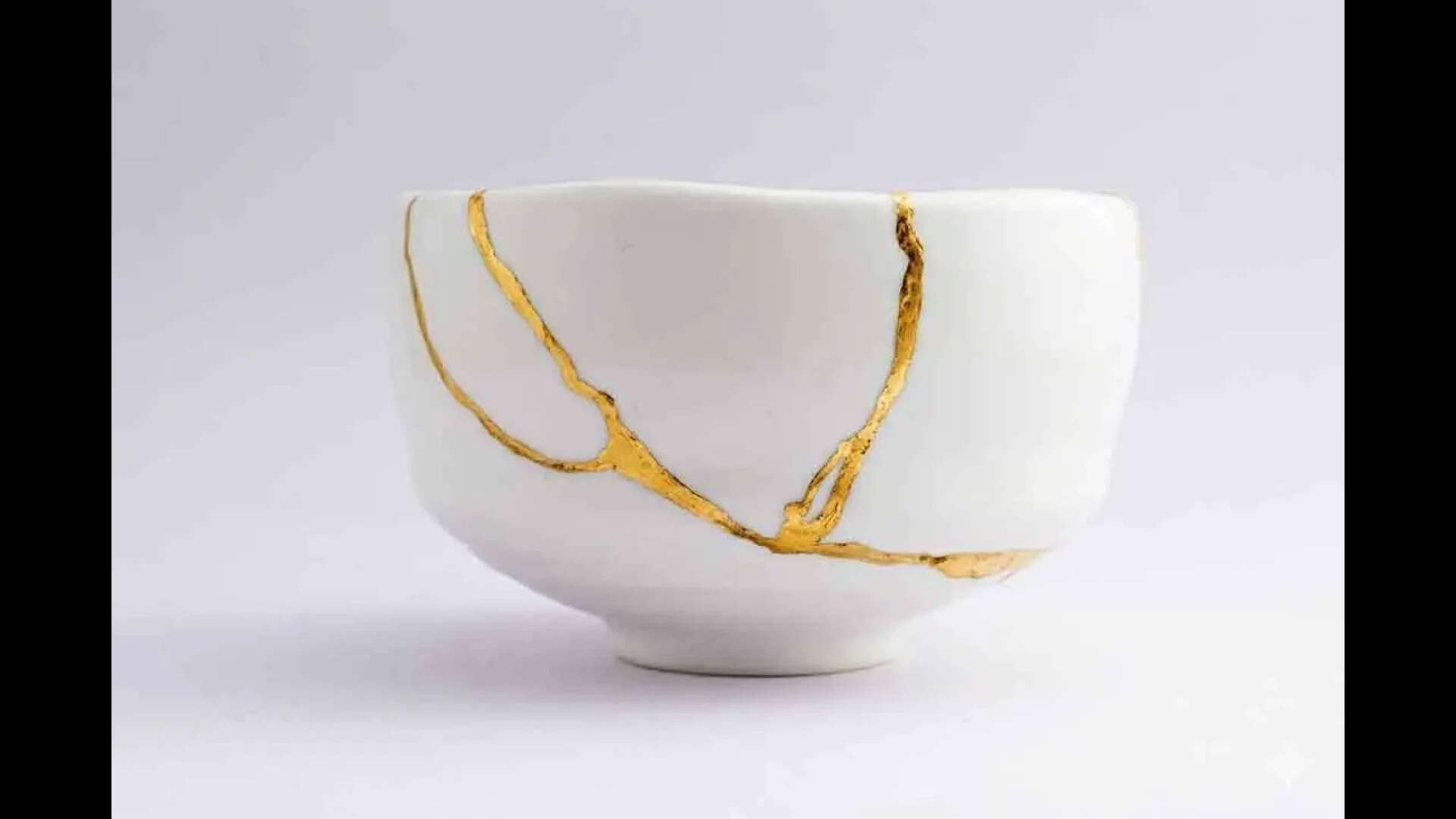 Kintsugi Art Hyderabad