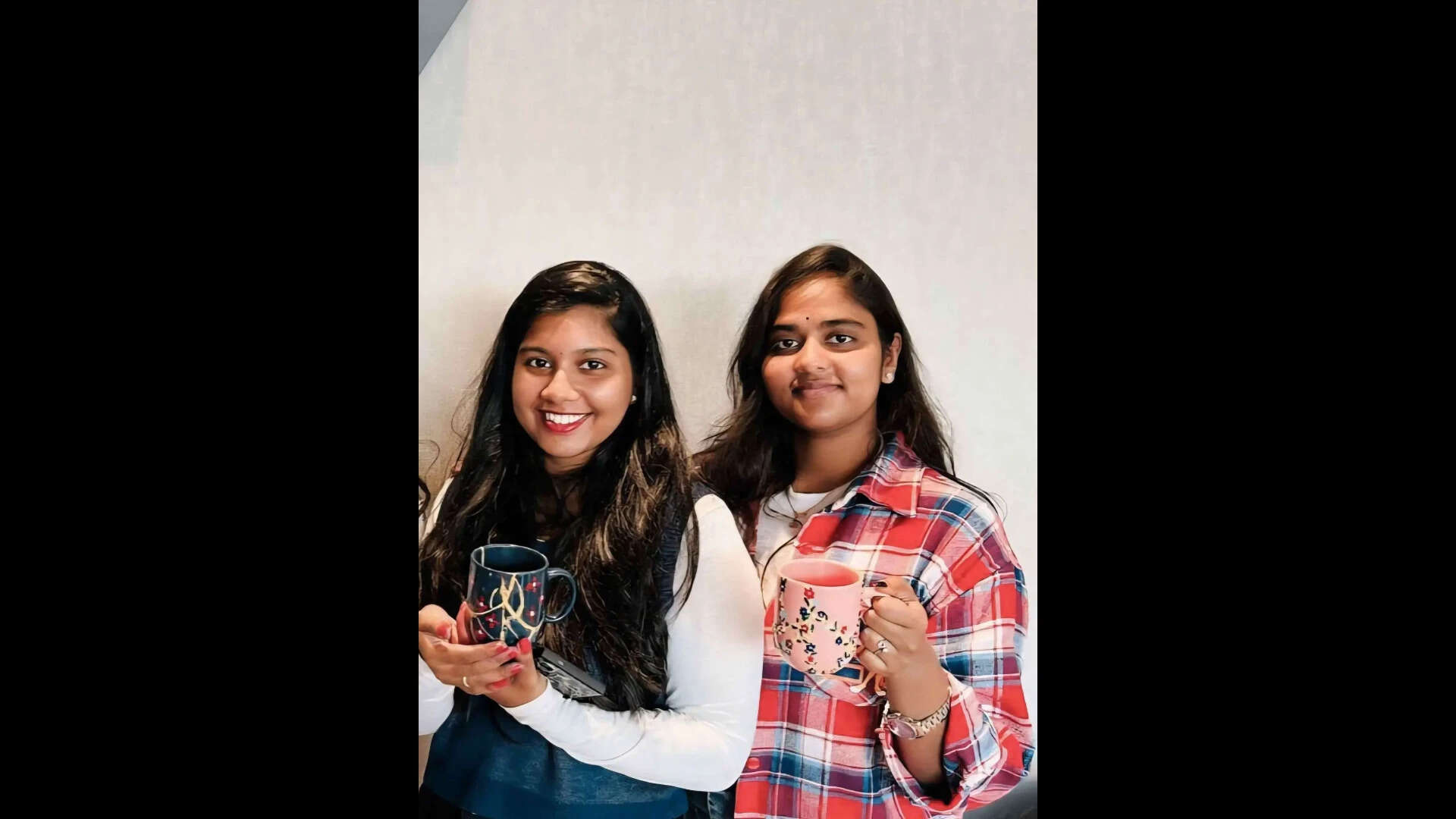 Kintsugi Art Hyderabad