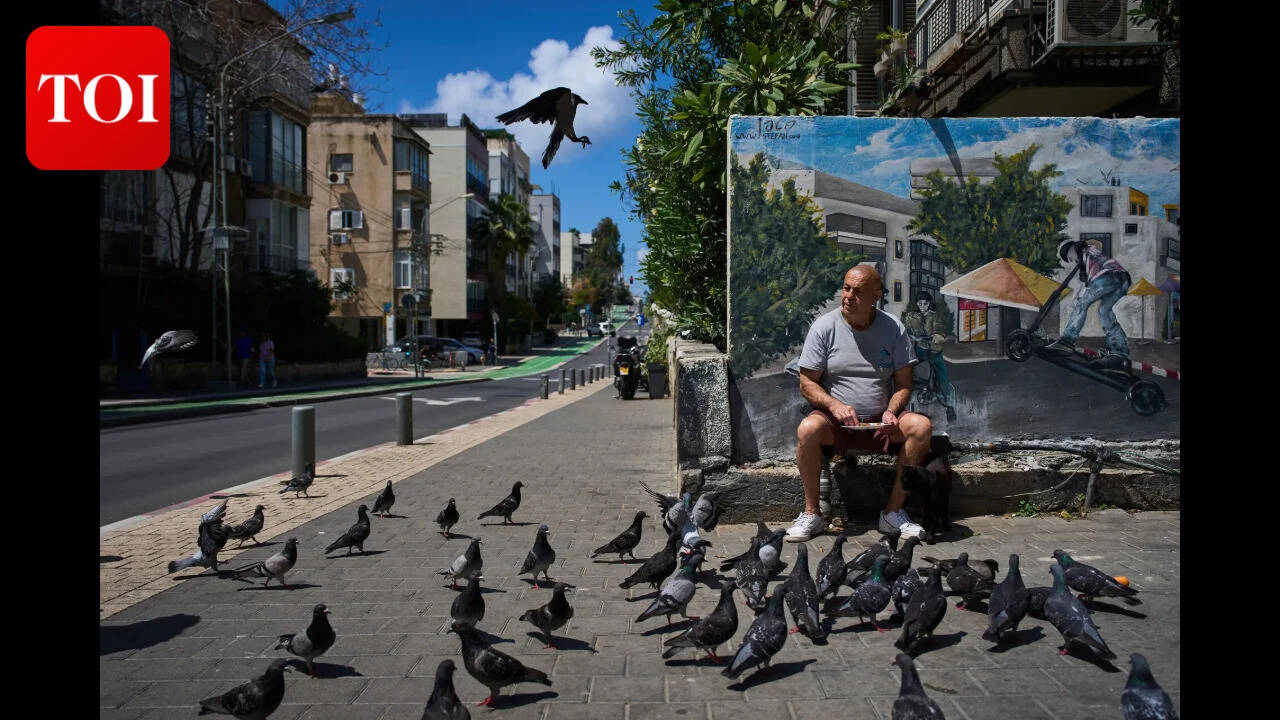 RSPB Urges New Bird Feeding: charity warns over disease risk; households asked to change habits