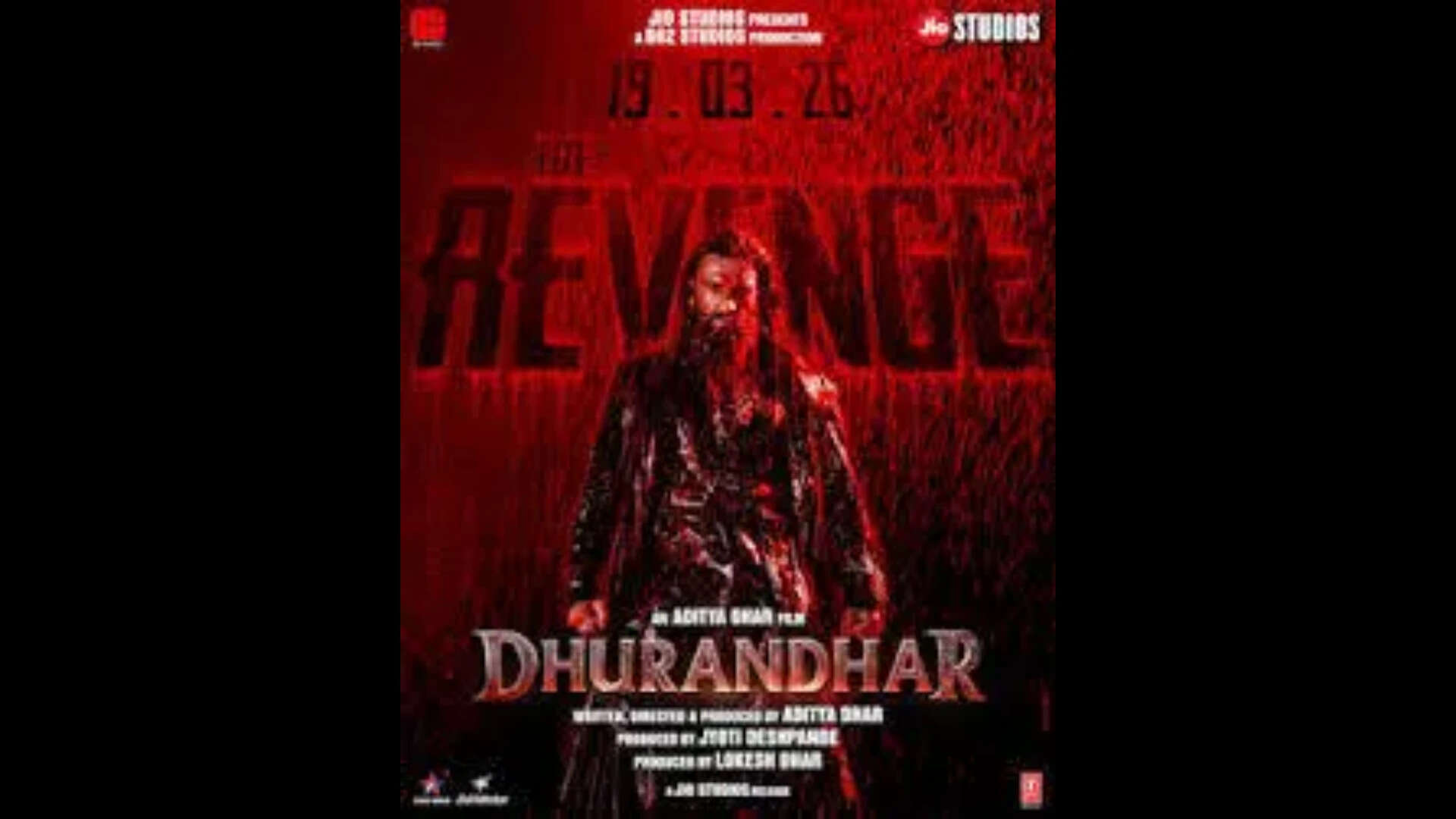 Dhurandhar2