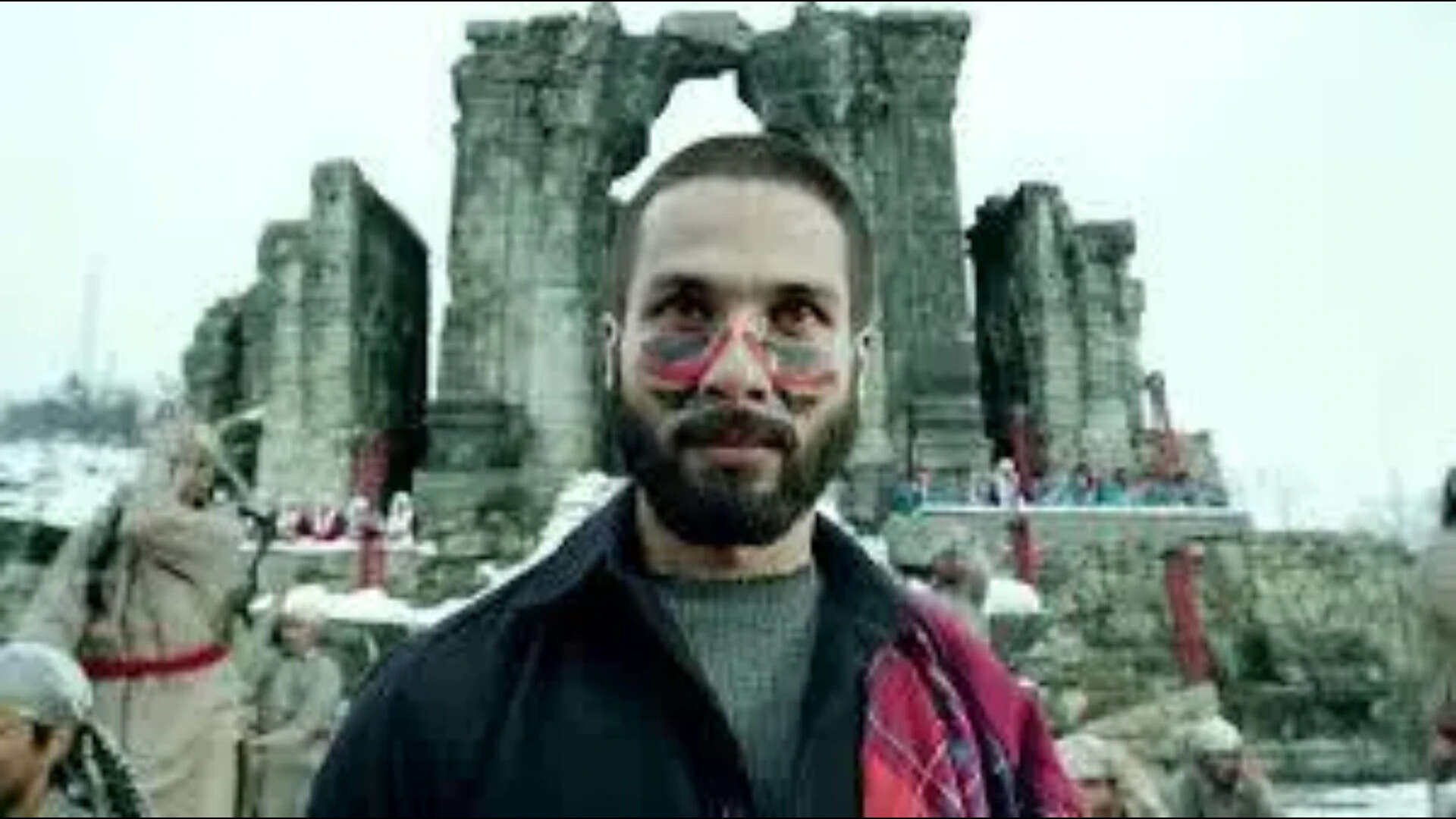 Haider