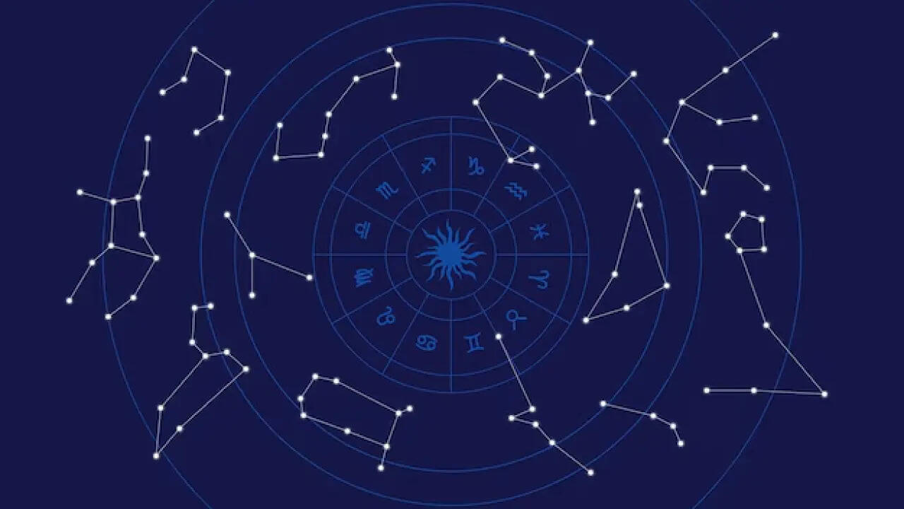 Daily health horoscope, April 11, 2026: Tips for wellness and balance based on each zodiac sign