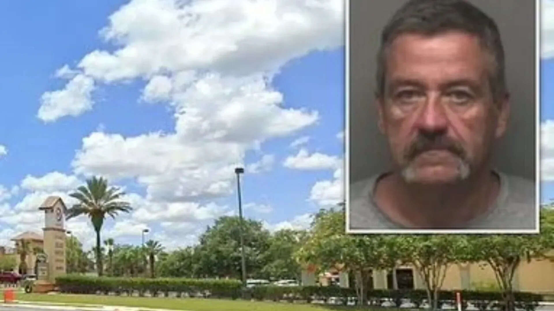 Structural Mechanics of a Decade Long Transnational Human Trafficking Operation