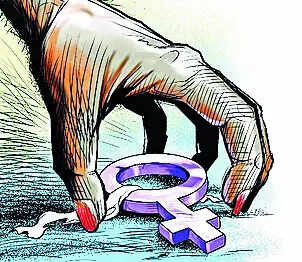 Odisha man sentenced to death for rape and murder of 4-year-old