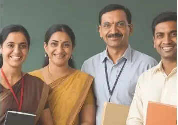 Haryana to rework teacher transfer rules after HC scrutiny